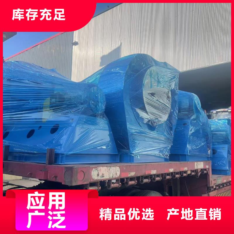 8-396D山东鼓风机严格把控质量2025已更新(今日/方案)硫化床锅炉风机