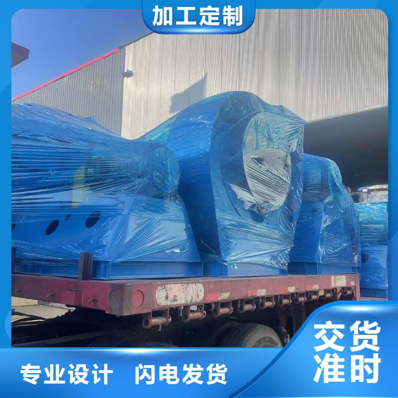 9-12NO8D斜槽硫化风机一站式供应厂家2025已更新(今日/)离心鼓风机