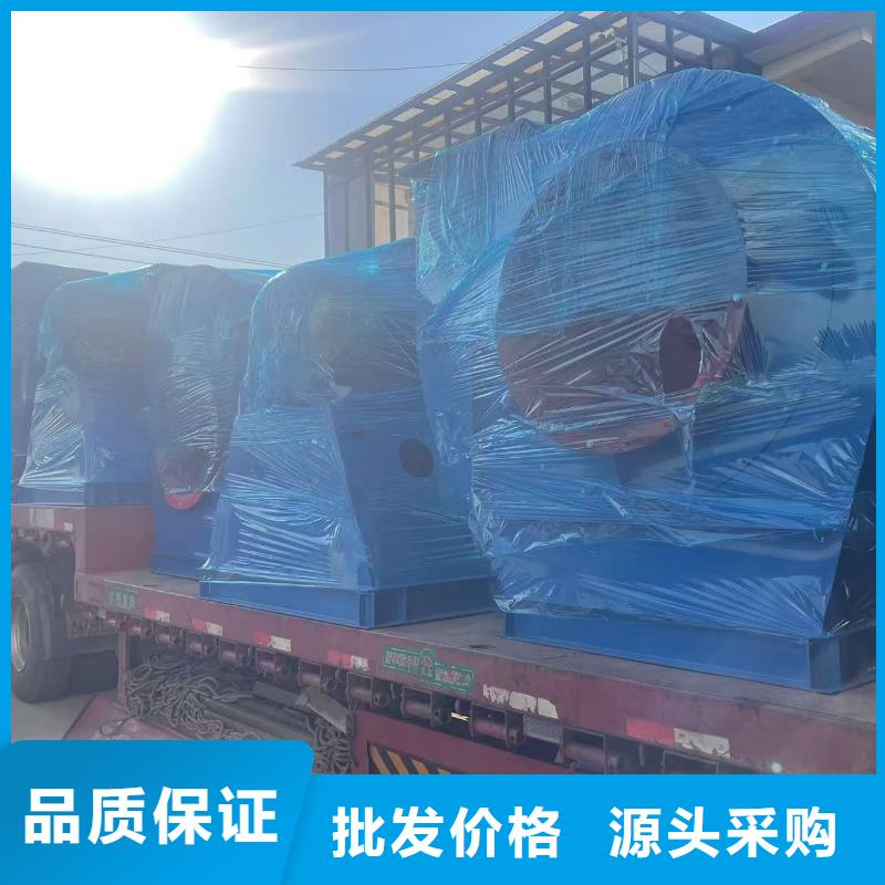 8-396D罗茨风机产地源头好货2025实时更新(今日/商情)炉尾风机