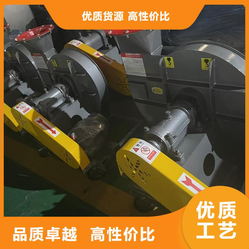 9-12NO8D多级离心鼓风机多种规格供您选择2025已更新(今日/)复合肥专用尾气风机