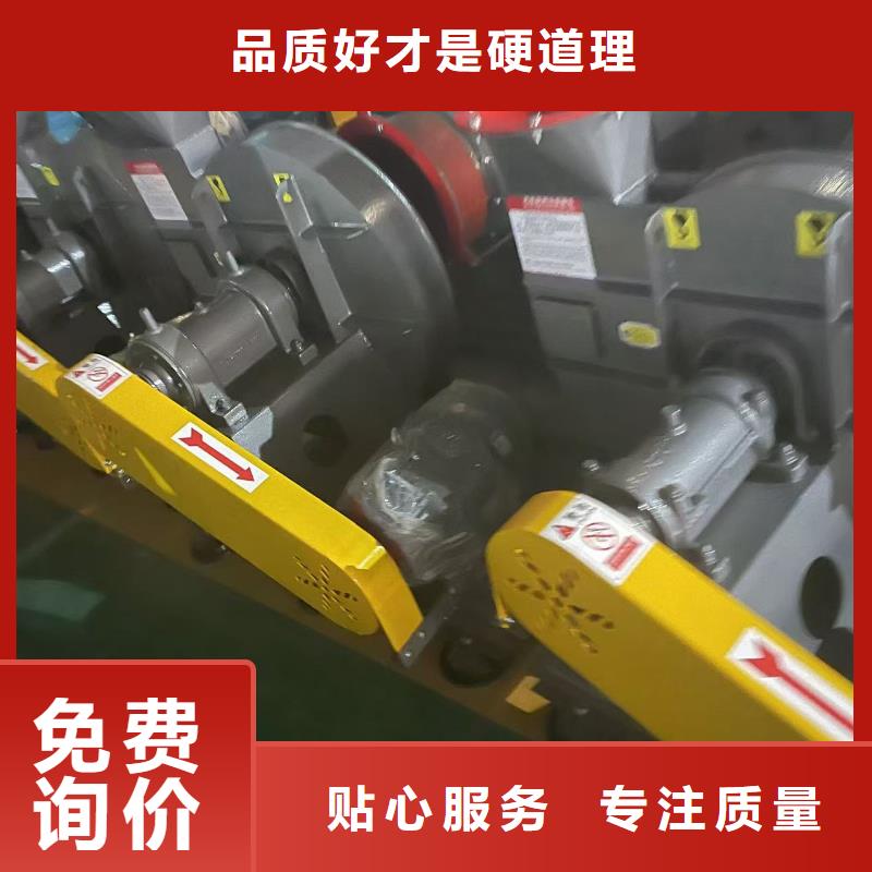 D30-71-1.6高速鼓风机现货直发(行内性价高,2025已更新)2025实时更新(今日/咨询)