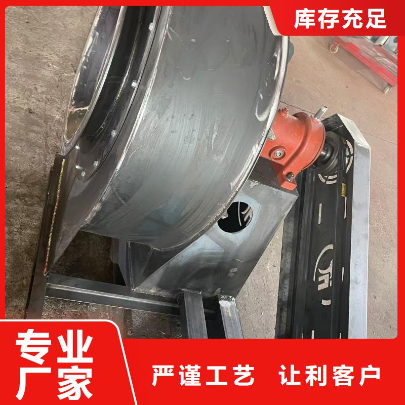 D70-71-1.6污水处理专业风机现货快速采购2025已更新(今日/)山东临沂风机