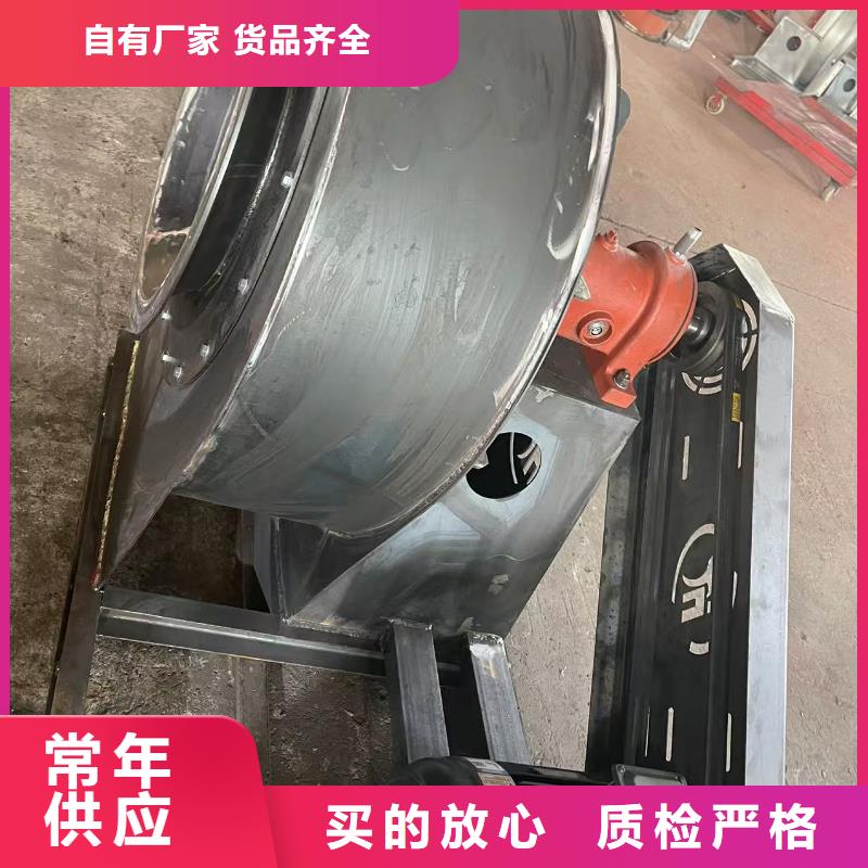 Y4-2*73NO28F污水处理专业风机大量现货(回馈新客户,2025已更新)2025实时更新今日行情