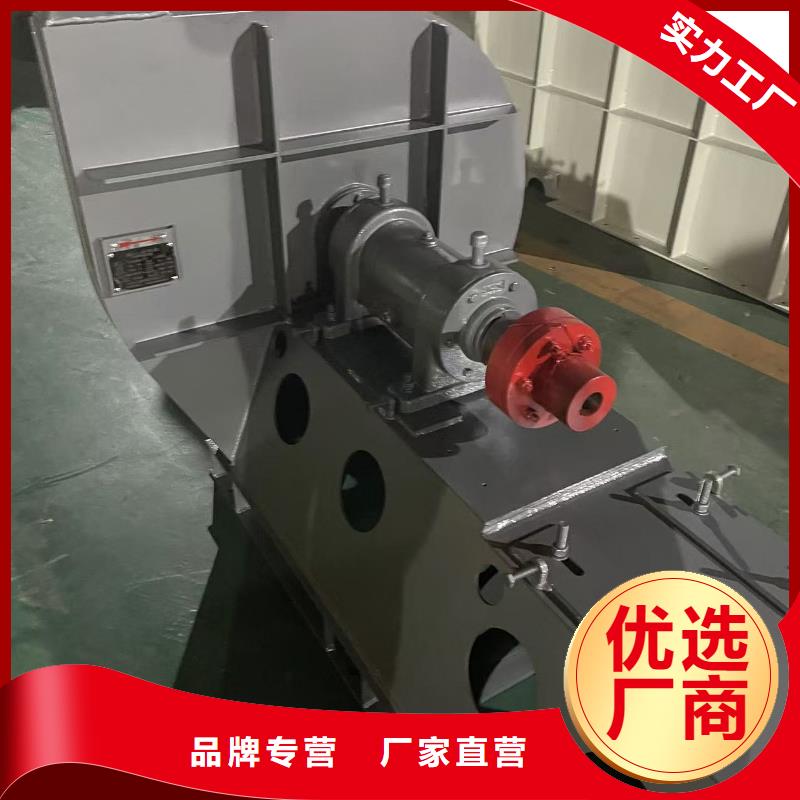 LFSR150山东临沂风机高品质诚信厂家2025实时更新/公司)HTD系列化铁炉鼓风机