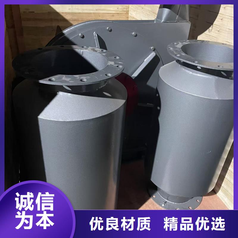 9-12NO8D多级离心鼓风机多种规格供您选择2025已更新(今日/)复合肥专用尾气风机
