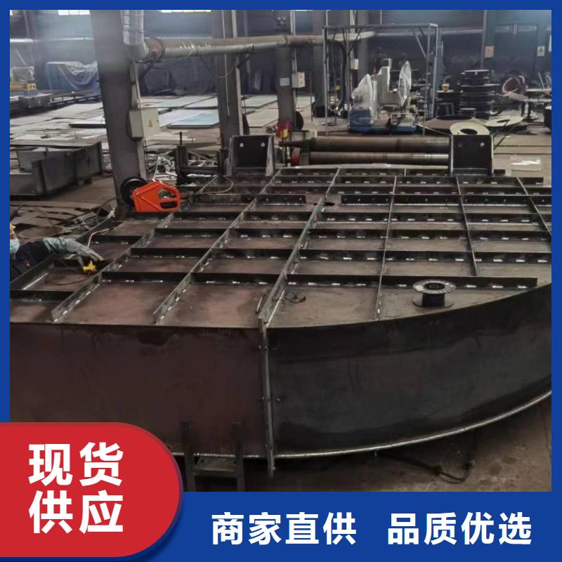 LFSR80多级离心鼓风机型号齐全2025已更新(今日/)钢铁行业专用风机