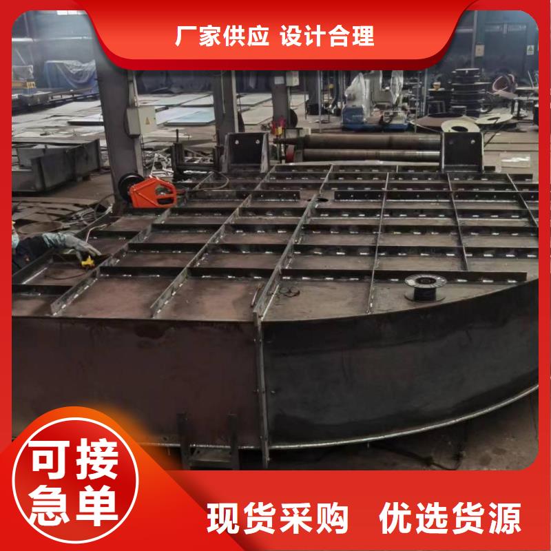LFSR125地面清扫风机厂家销售2025已更新(今日/方案)罗茨鼓风机