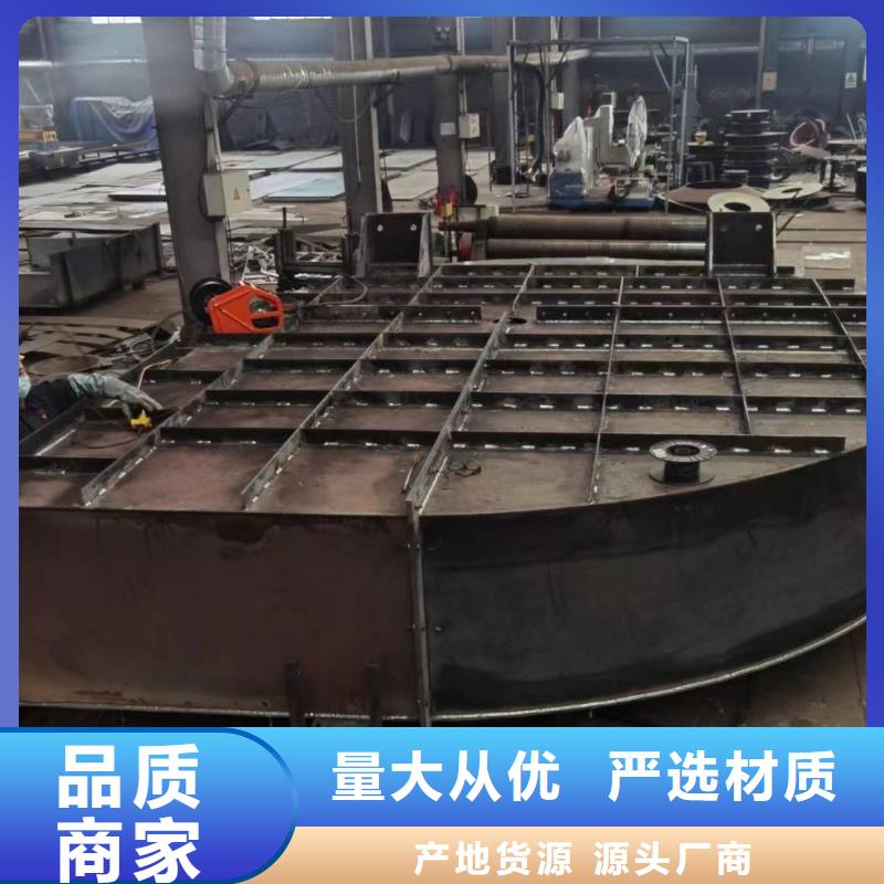 9-19NO7.1D山东鼓风机工厂现货供应2025已更新(今日/批发)2025实时更新