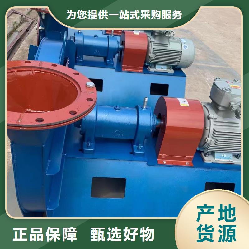 8-396D罗茨风机产地源头好货2025实时更新(今日/商情)炉尾风机