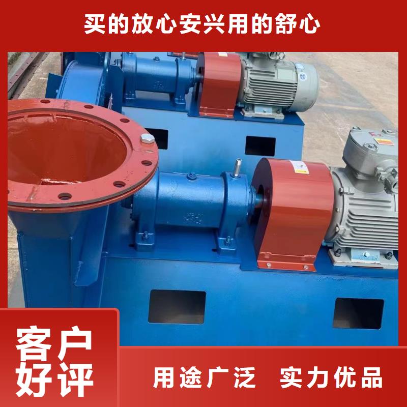 9-12NO8D多级离心鼓风机多种规格供您选择2025已更新(今日/)复合肥专用尾气风机