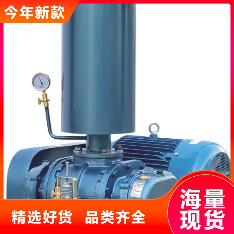 9-266D专用引风机质量检测2025已更新(今日/访问)高压鼓风机