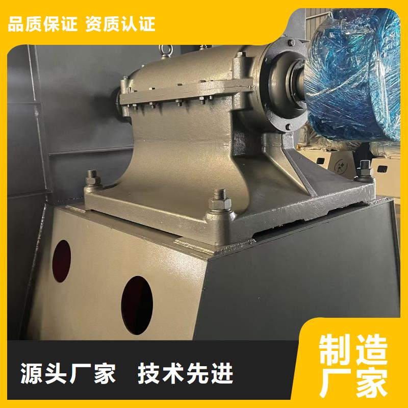 4-73NO25F多段式鼓风机厂家技术完善2025已更新(今日/热点)2025实时更新(今日/咨询)