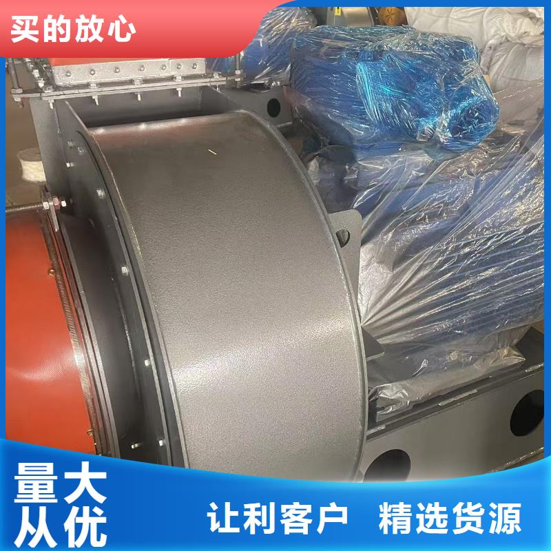 9-19离心通风机燃烧器专用风机精工制作2025已更新(今日/标准)2025实时更新今日行情