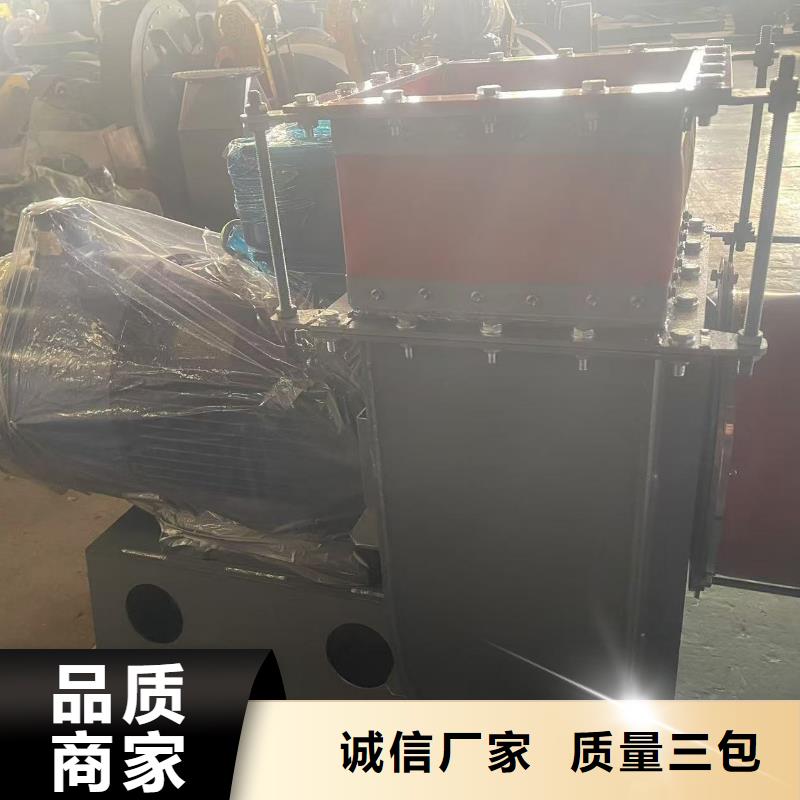 9-12NO8D斜槽硫化风机一站式供应厂家2025已更新(今日/)离心鼓风机