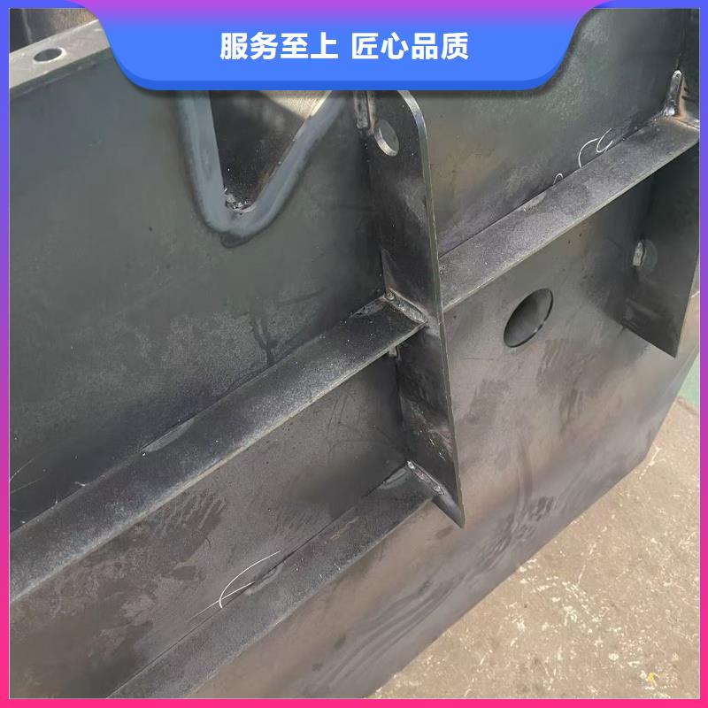 LFSR65稀释风机加工2025已更新(今日/行情)环保节能风机