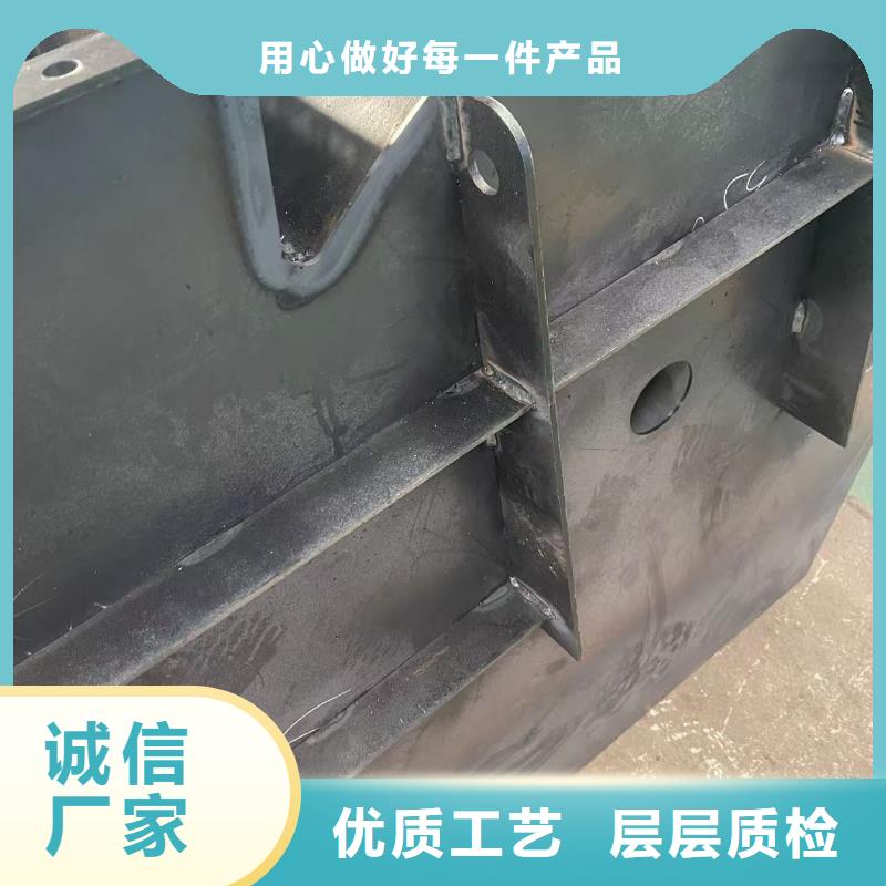 9-12NO8D多级离心鼓风机多种规格供您选择2025已更新(今日/)复合肥专用尾气风机