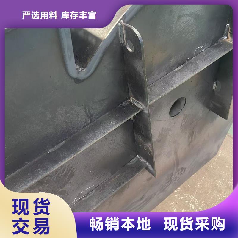 F9-28NO20F复合肥专用尾气风机支持大小批量采购(今日上榜:2025已更新),斜槽硫化风机