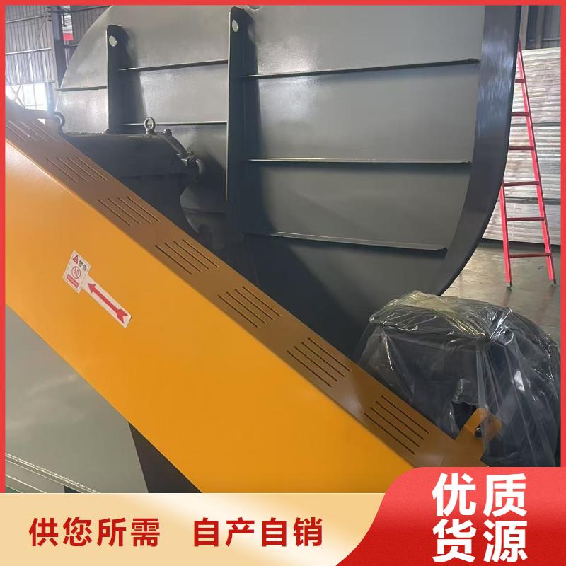 TX38-04山东鼓风机大厂生产品质(好服务!2025已更新)塑料风机