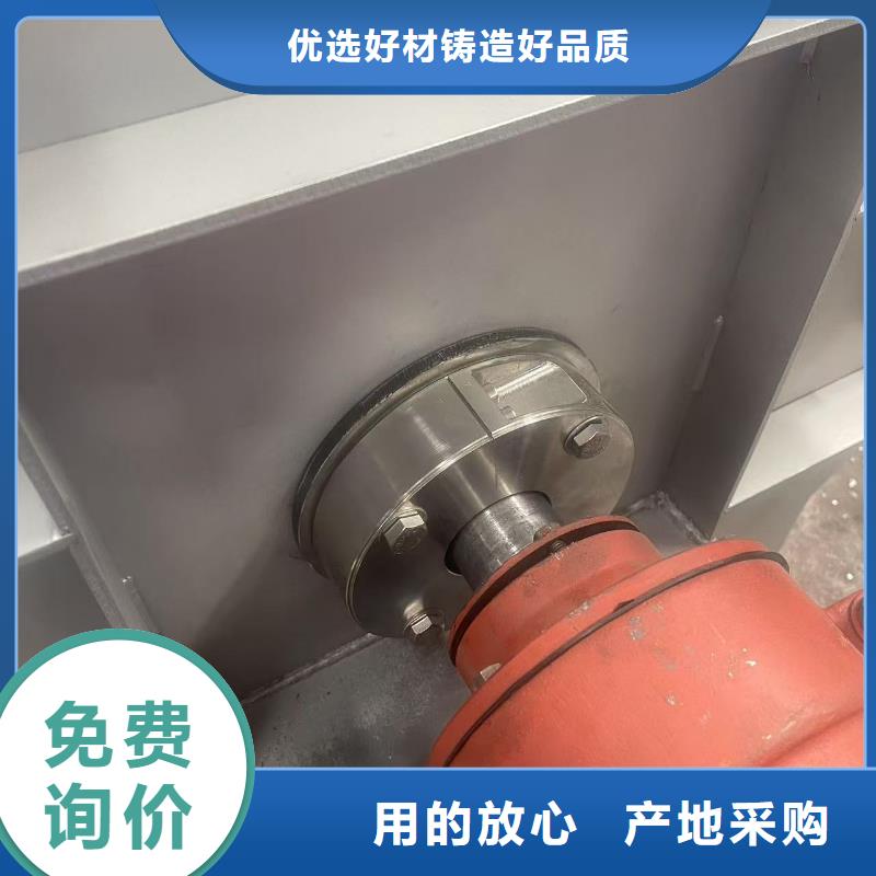 8-39NO6.3D山东临沂风机厂家技术完善2025实时更新(今日/新闻)2025实时更新