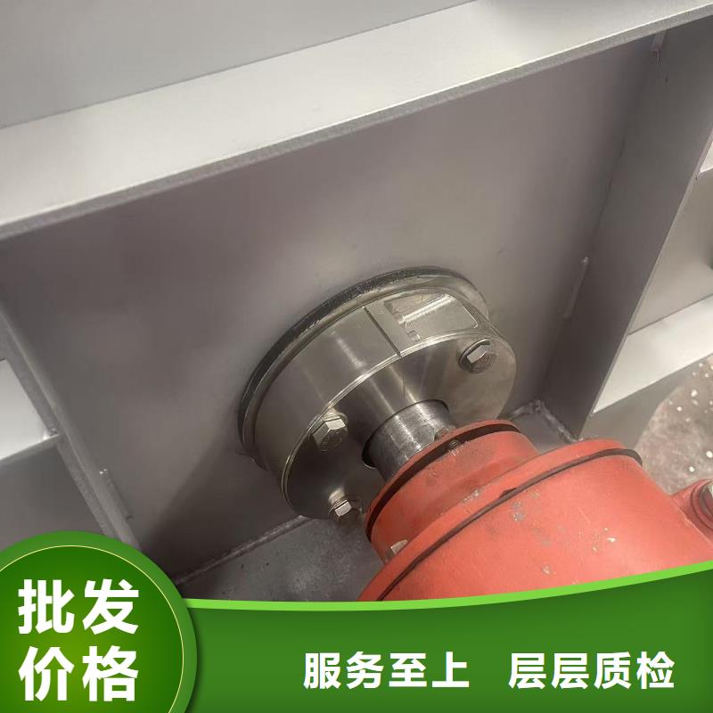 9-19山东临沂风机质量优选2025实时更新(今日/咨询)专用引风机