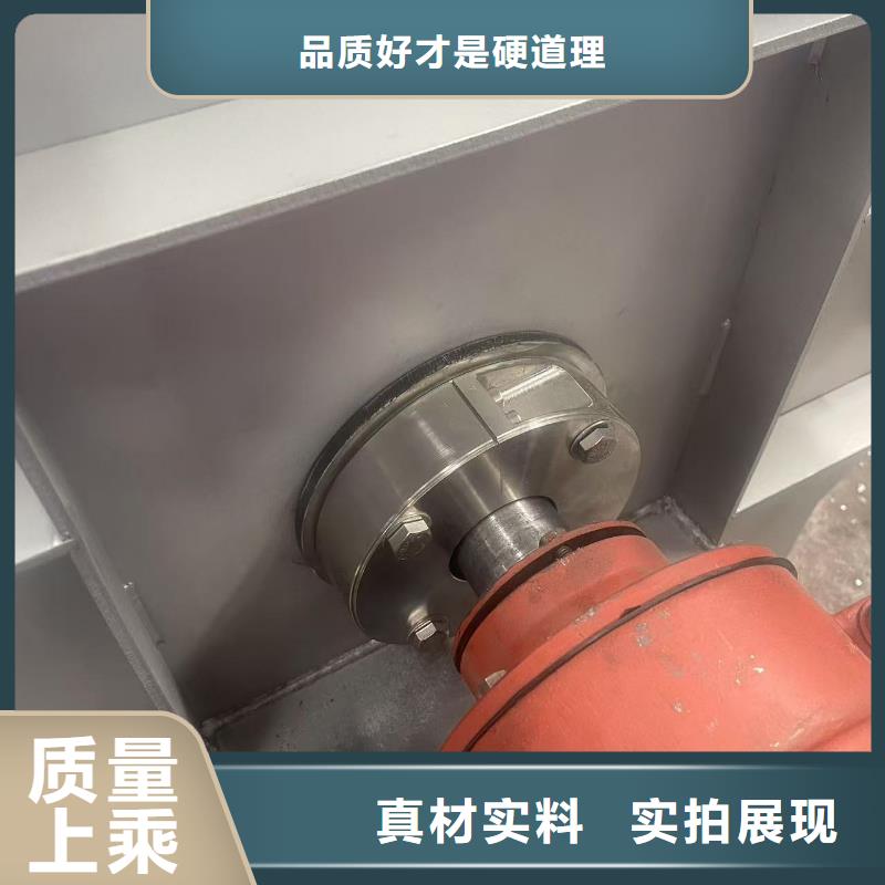 8-391D焦化专用风机质量优选2025实时更新(今日/商情)山东临沂风机