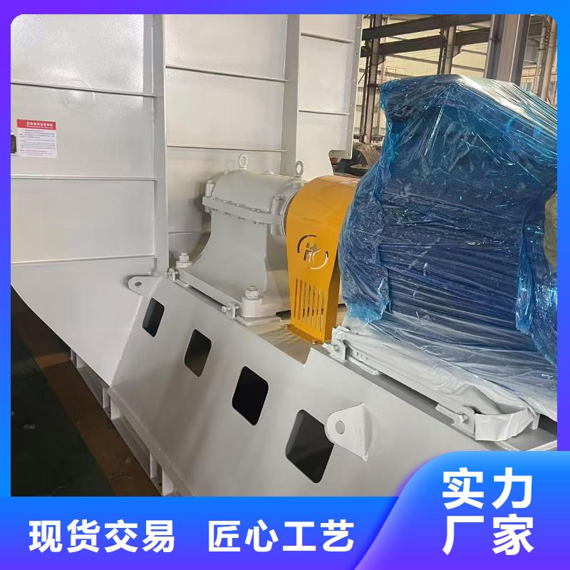 D60-71-1.6高压风机超产品在细节(回馈新客户,2025已更新)环保节能风机