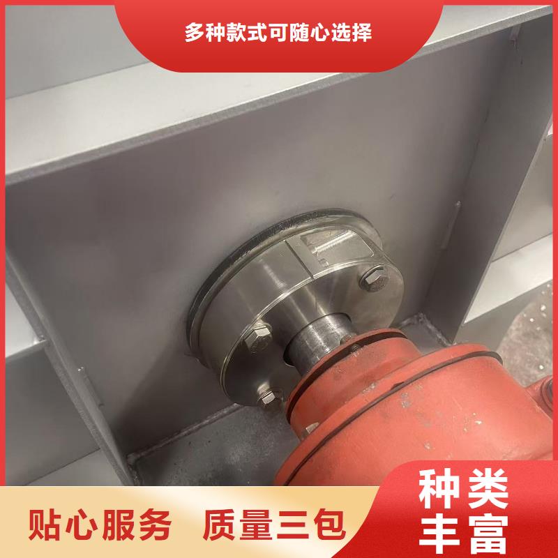D70-71-1.6污水处理专业风机现货快速采购2025已更新(今日/)山东临沂风机