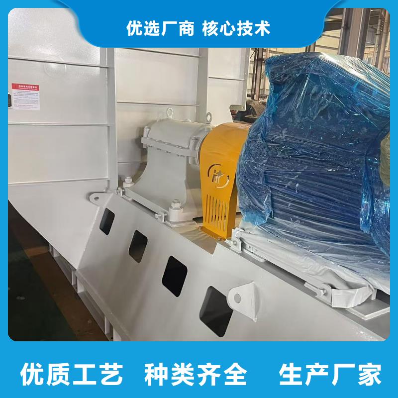 D45-51-1.4燃烧器专用风机型号齐全2025实时更新今日行情一次风机