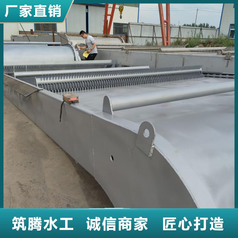 YZQ型液压抓斗清污机专业生产制造厂