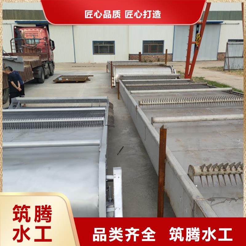 YZQ型液压抓斗清污机专业生产制造厂