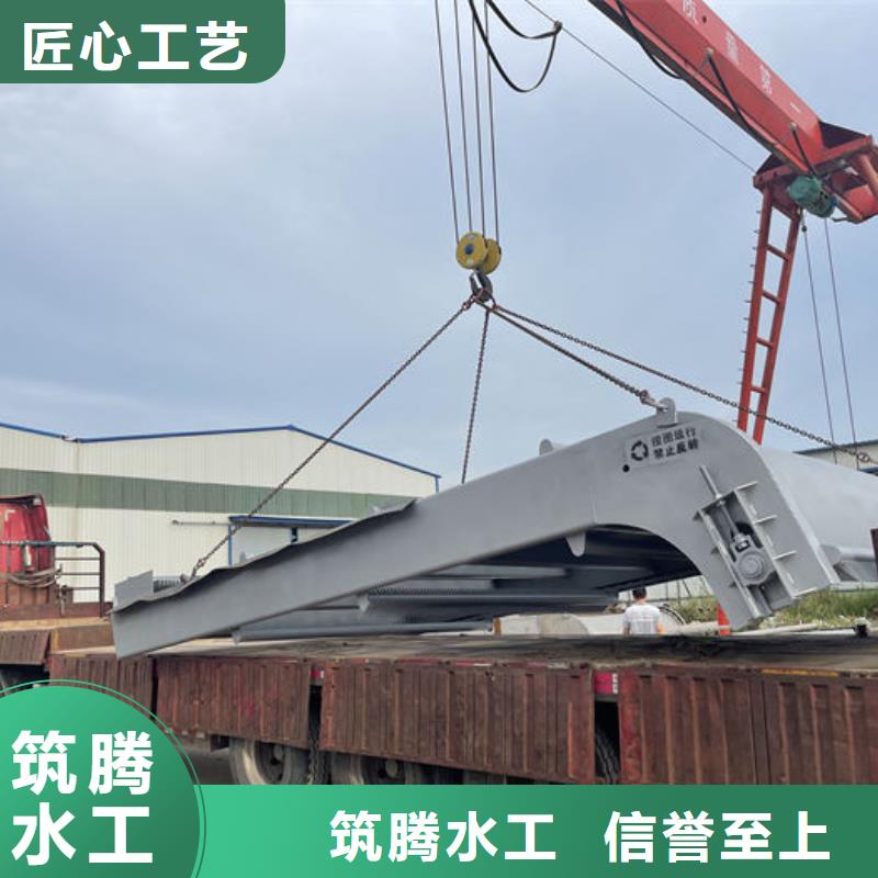 三索清污机专业生产制造厂