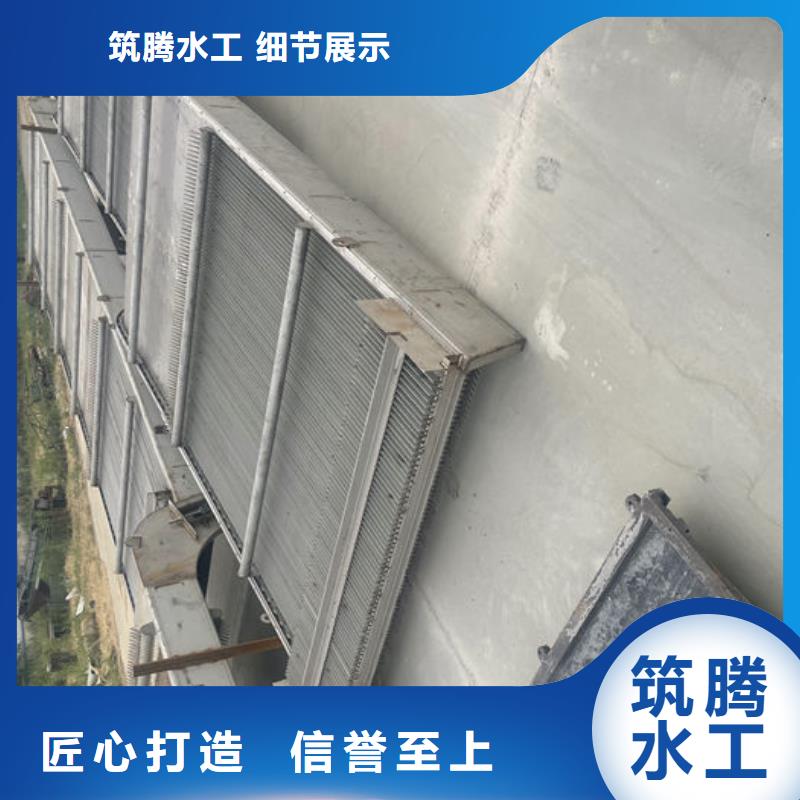 三索清污机专业生产制造厂