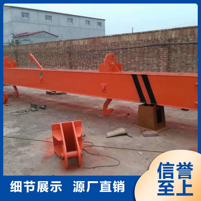 水电站清污机本地厂家