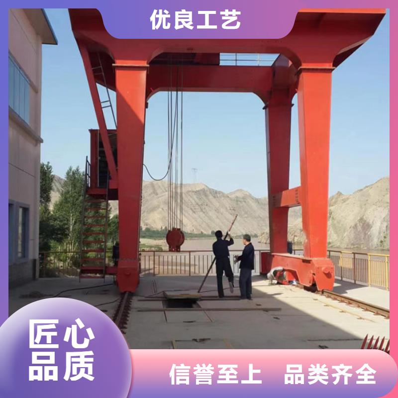 清污机规格齐全实力厂家
