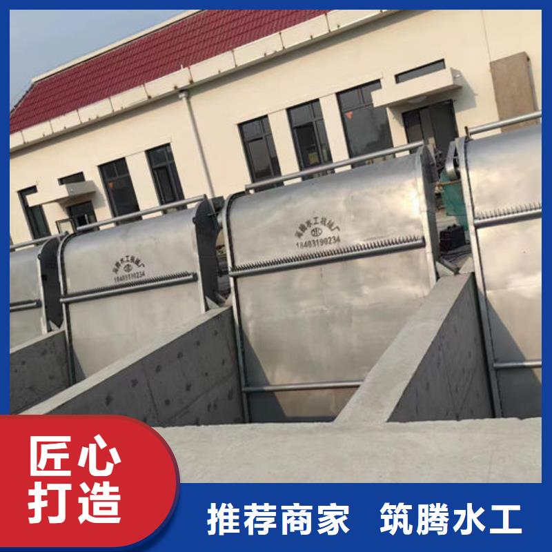 YZQ型液压抓斗清污机专业生产制造厂