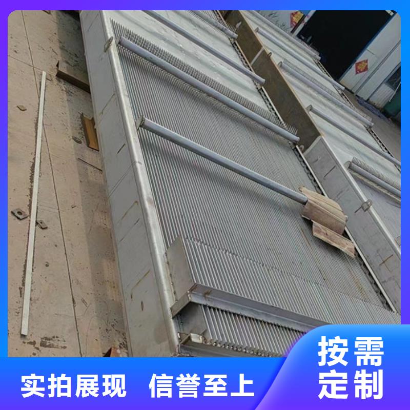 YZQ型液压抓斗清污机专业生产制造厂
