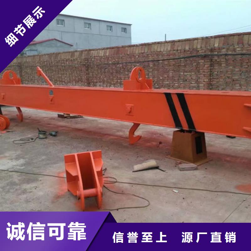 清污机规格齐全实力厂家