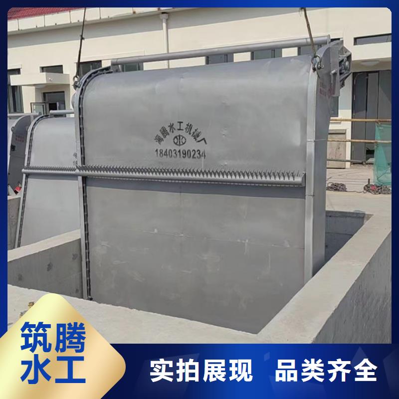 YZQ型液压抓斗清污机专业生产制造厂
