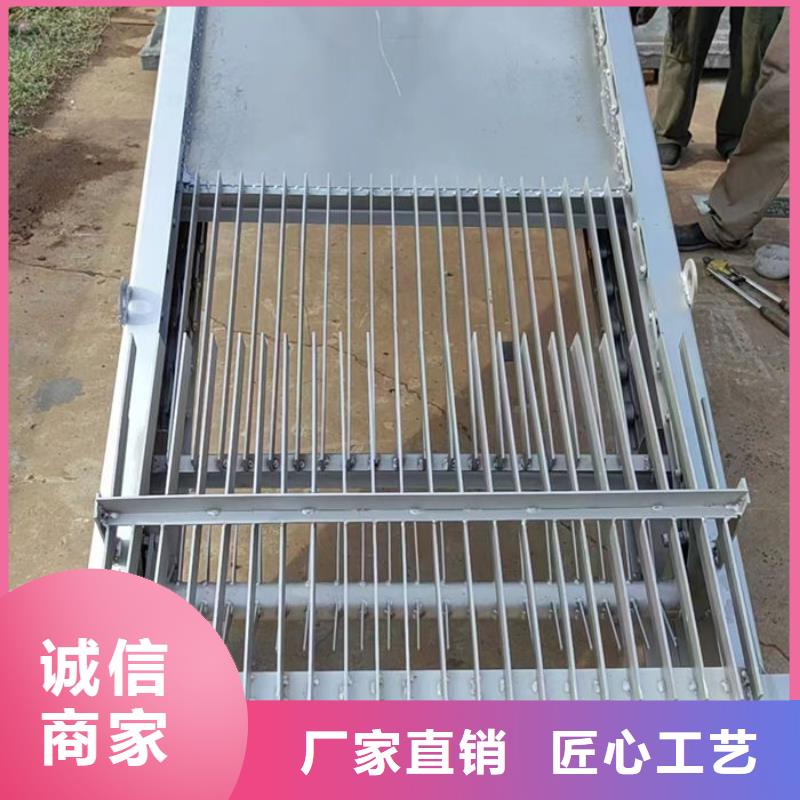 YZQ型液压抓斗清污机专业生产制造厂