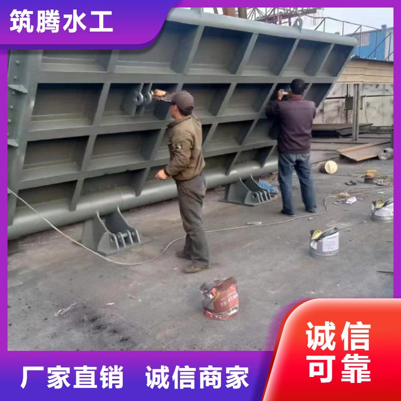 液压坝产地直供