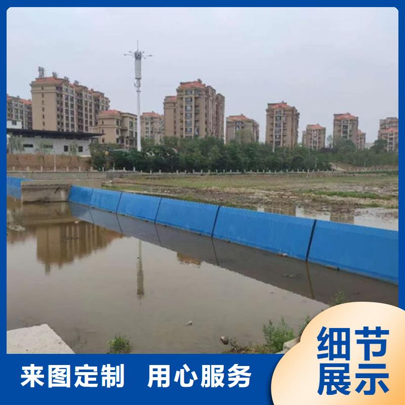 翻板闸门厂家型号齐全