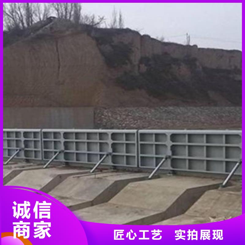 液压钢坝厂家货源