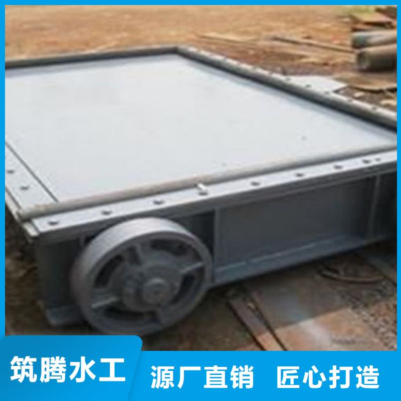液压钢坝厂家货源
