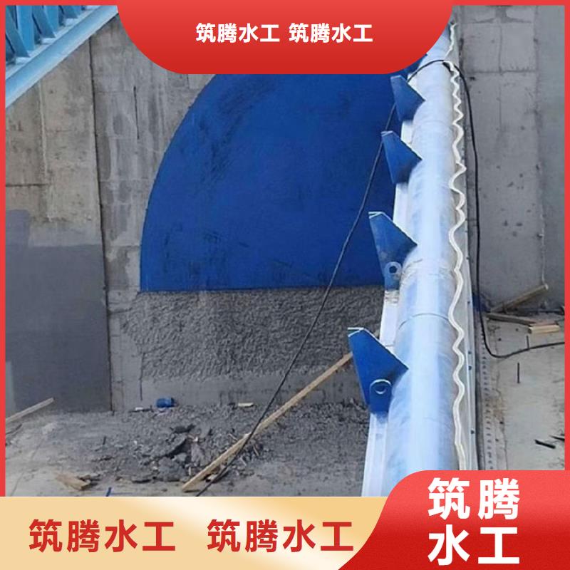 液压坝产地直供