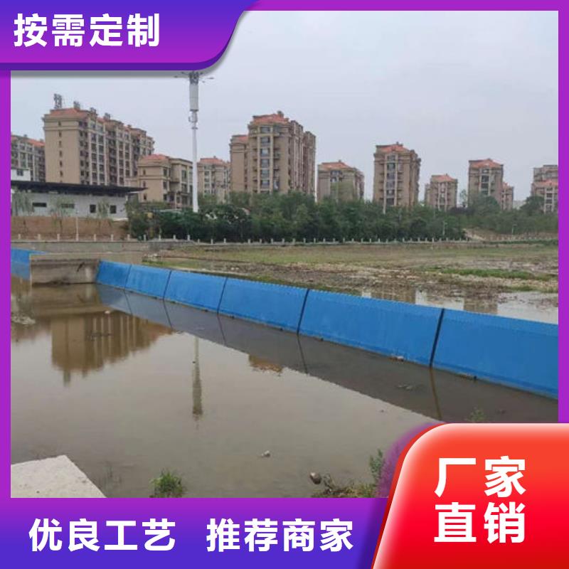 水利自控翻板闸门厂家货源