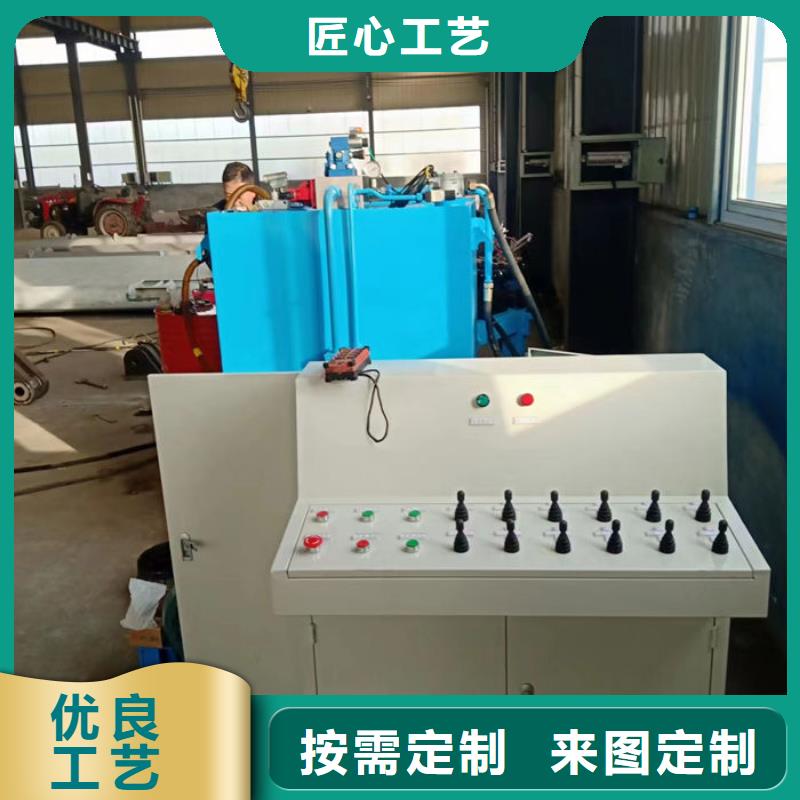 液压翻板钢闸门厂家型号齐全