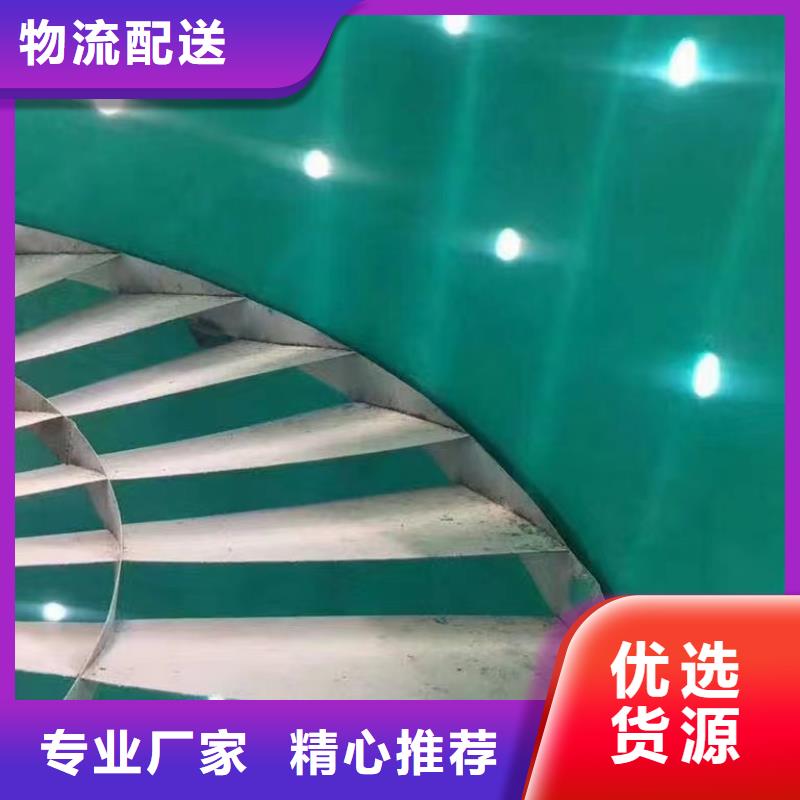 澳阔防腐高温玻璃鳞片胶泥甄选好厂家客户满意度高自营品质有保障专业生产制造厂生产安装诚信可靠免费获取源头工厂供您所需良好的施工性，便于涂抹和操作脱硫塔玻璃鳞片胶泥