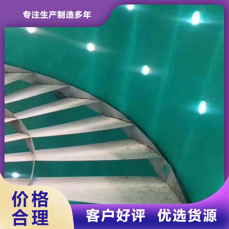 澳阔防腐厂家耐磨性玻璃鳞片胶泥厂家实力大工艺性良好玻璃鳞片胶泥