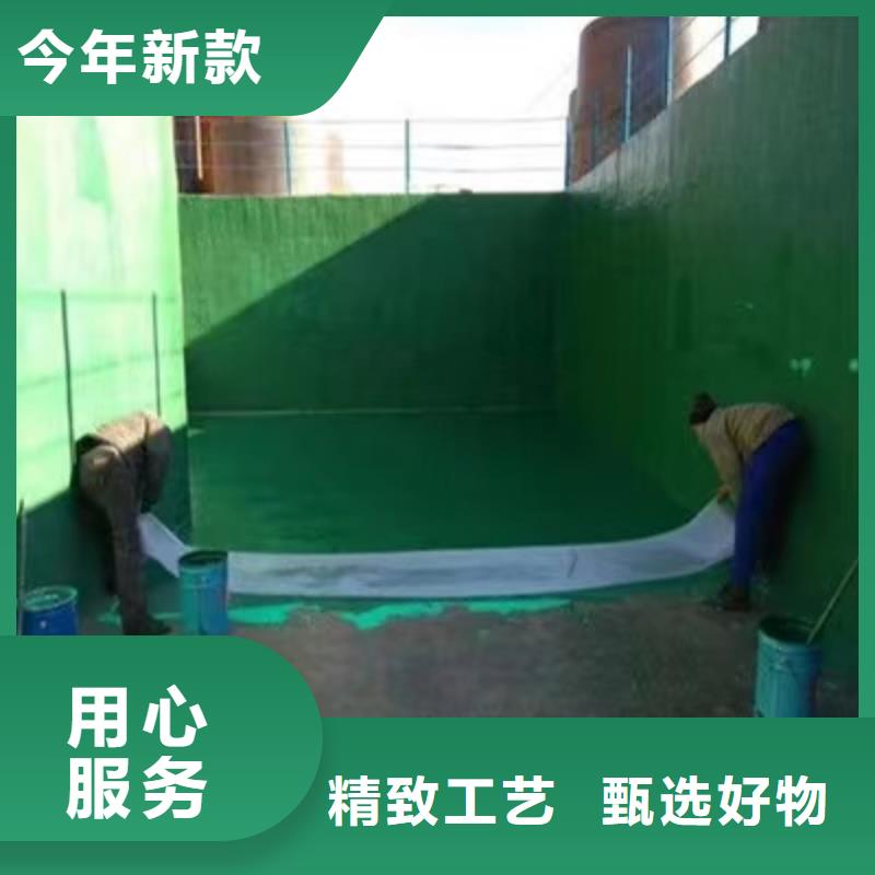 澳阔防腐厂家防静电玻璃鳞片胶泥匠心打造性价比超高乙烯基玻璃鳞片胶泥