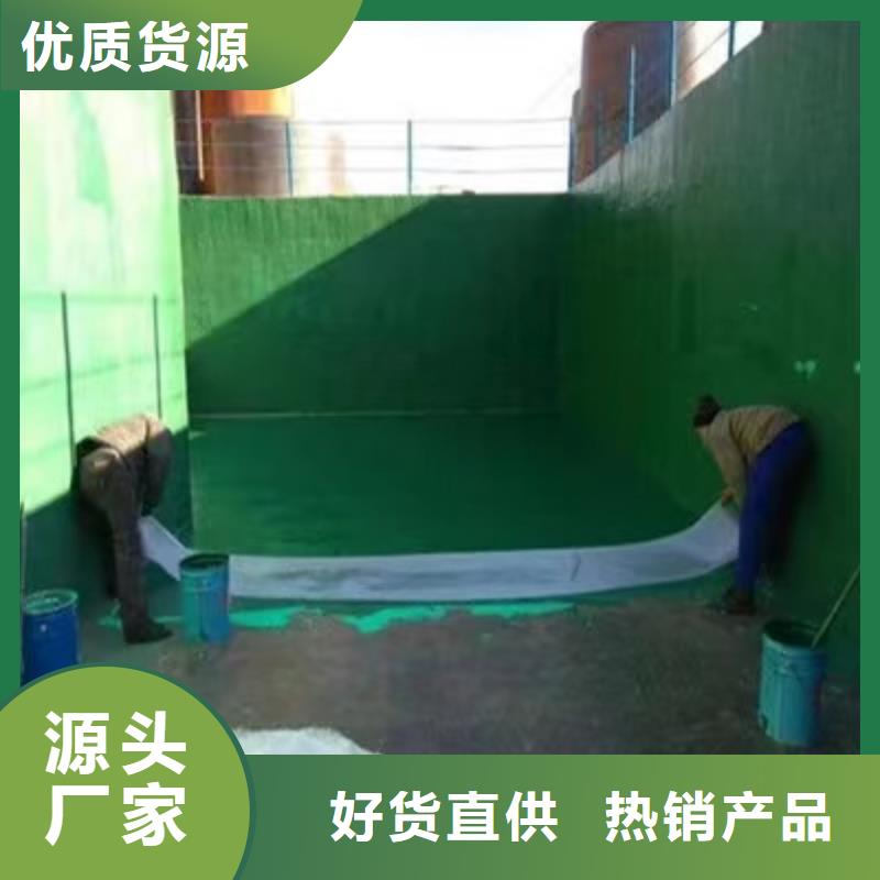 澳阔防腐厂家环氧玻璃鳞片胶泥厂家新品工艺性良好管道玻璃鳞片胶泥